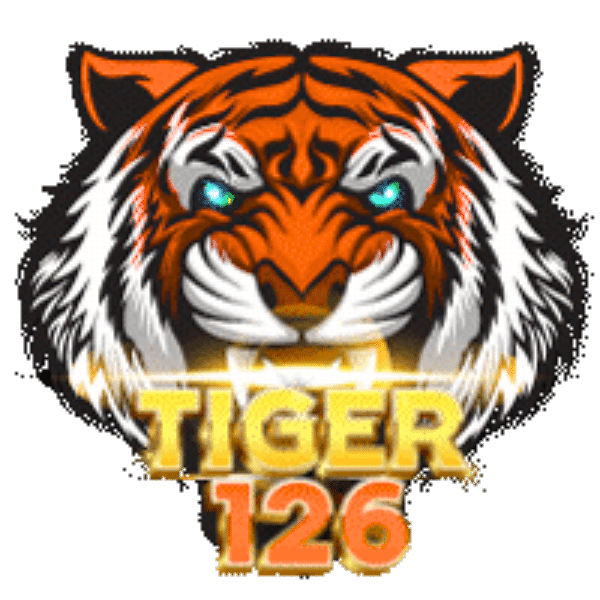 TG126